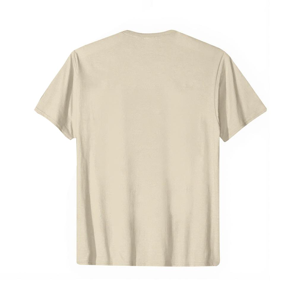Womens T Shirts Short Sleeve Shirts Pullover Summer Spring Tops Blouses