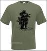 Gerunisex Motorcycle 1200 Gsa Tshirt Motorrad Gs Adventure Shirt New T Shirts Unisex 100 Cotton Cool Tees