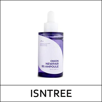 (b1) Cibule Newpair B5 Ampule 50ml