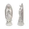 Classical Figure Ornaments Interior Decoration Resin Crafts