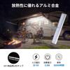 MOREFULLS LED Room Car Interior Motion Sensor High Indoor Work Ultra Bright LED Light for Indoor Warehouse Warehouse Boat Tent Light Includes 4
