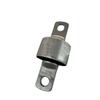 For Tesla Model 3/Y High Quality Durable Front Lower Control Arm Rubber Bushing 1044343-00-L 1044343