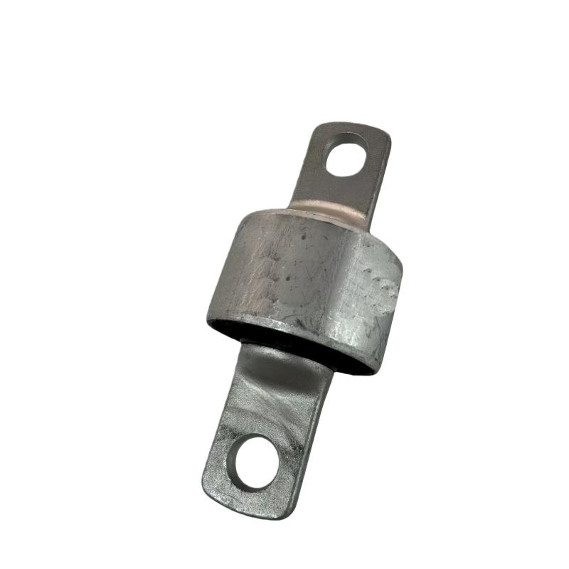 For Tesla Model 3/Y High Quality Durable Front Lower Control Arm Rubber Bushing 1044343-00-L 1044343