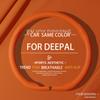 Convient pour les Housses de Volant de Voiture Deepal Deepal S09 S07 S05 anciennement S7 Pièces Automobiles Toutes saisons Ultra-mince Respirant