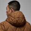 Jordan Sport Therma FIT Puffer Jacket Men's