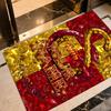 Galatasaray Pride Customizable Name Floor Rug Office Rug Design for Hallway Game Room Kitchen Study room Anti-slip Rug Office home decor