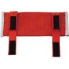 TRUSCO Protector for 50mm Belt 100mm Wide X 300mm Long TGV-50P Tensioners,