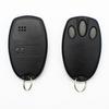 Scimagic Tor Garagentor Fernbedienung für 94335E 1A5639-7 132B2372 D-66793 C940 C943 C945 433,92MHz