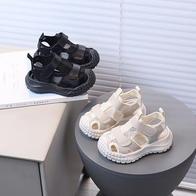 Unisex – Σανδάλια και σαγιονάρες