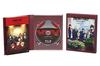 Ensemble Stars!! -Road to Show!!- [DVD]