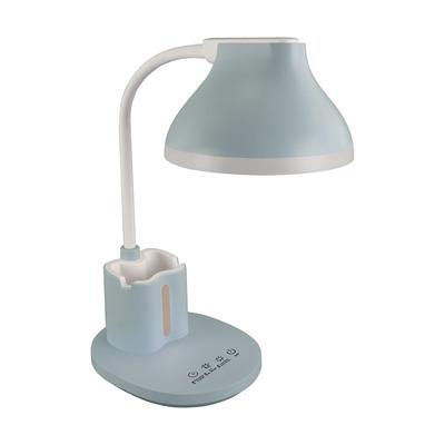 Lampy – Stolní lampy