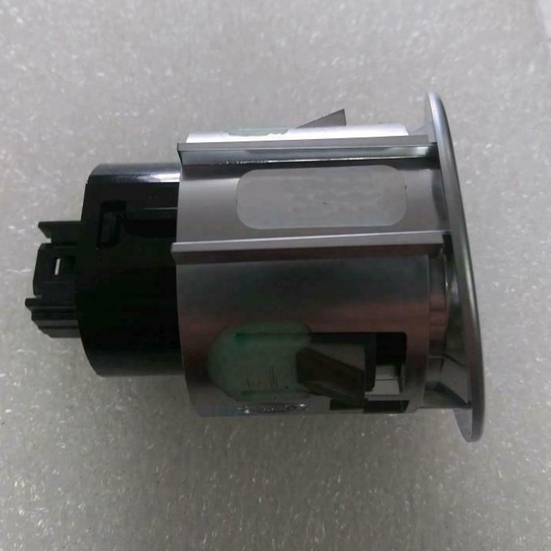 Engine Start Stop Switch Keyless Ignition Button For Land Range Rover L322 2010-2012 LR050802