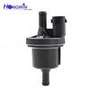 Turbo Vacuum Solenoid Valve For Ford Fiesta Ford Mondeo BOSCH V70 0280142461 281367