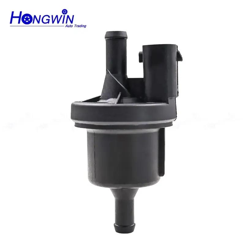 Turbo Vacuum Solenoid Valve For Ford Fiesta Ford Mondeo BOSCH V70 0280142461 281367