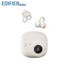 Edifier Paipai Clip-on Sports Bluetooth Earbuds
