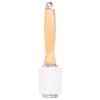 Multiple Materials Leather Carving Hammer  Diamond Chisel Leather Punching Work