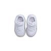 Nike Air Max SC TD 'White Pearl Pink' CZ5361-115