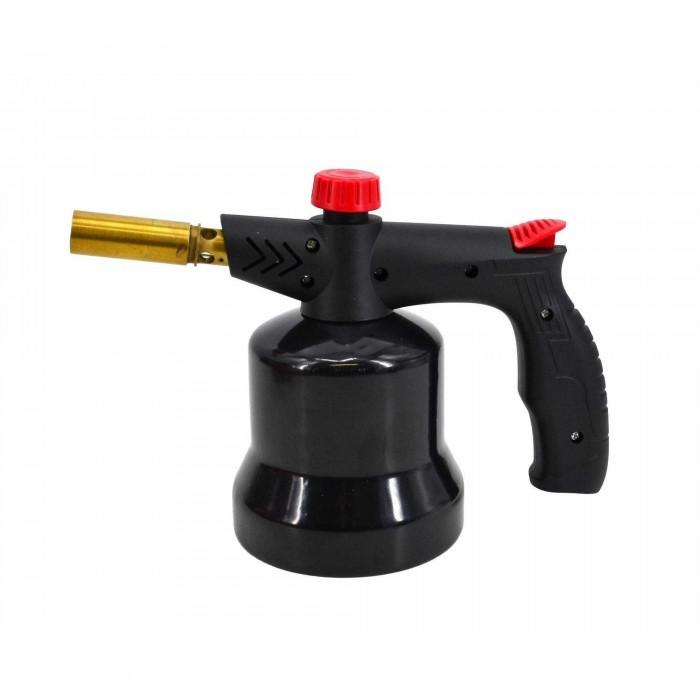 AW Tools Brass Blowtorch