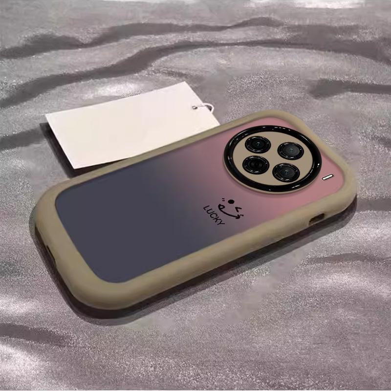 

Suitable for vivox100pro mobile phone case anti-drop all-inclusive x90 advanced sense x80por new silicone x70 VIVOX200PROMINI