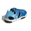 Adidas Captain Toey Casual Sports Low Top Kids Sandals Kids Sandals S42670
