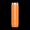 Smart Display Thermos Cup