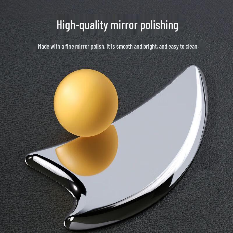 Professionell Fasciafrisläppningsverktygssats