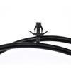 ABS Wheel Speed Sensor 47910-CG000 Front Left or Right Compatible with Infiniti Fx35 (2003-2008) Fx45 (2003-2008)