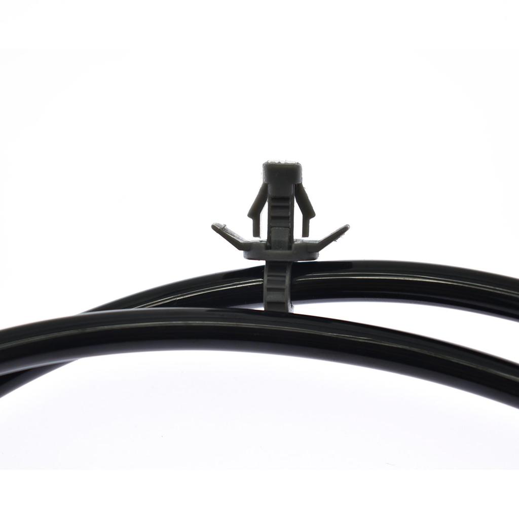 ABS Wheel Speed Sensor 47910-CG000 Front Left or Right Compatible with Infiniti Fx35 (2003-2008) Fx45 (2003-2008)