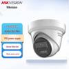 Monitoring i akcesoria – Kamery CCTV