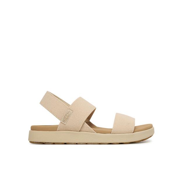 Keen Elle Backstrap Sandals