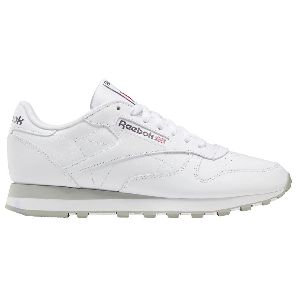 Reebok Klasické kožené boty