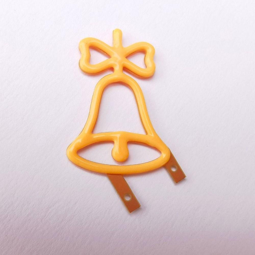 Декор для дому 3В Світлодіодний нитка Едісона Гнучка мікродіодна нитка Світлова нитка Ретро Мультяшна лампочка Нитка Святковий