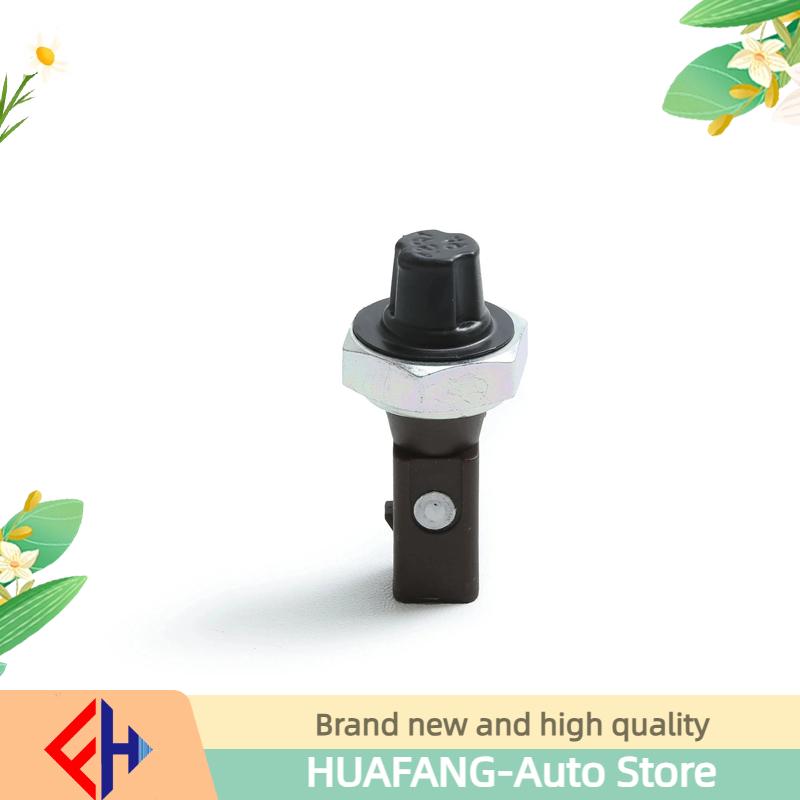 

Oil Pressure Sensor Switch 0.55-0.85 BAR 038919081 038919081D For Passat Golf Caddy Jetta Polo Tiguan CC A4 Allroad A6 Q3