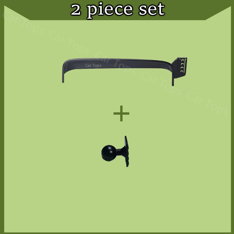 

Car Mount for Mercedes-Benz E Class W214 2024 2025 Screen Magnetic Mobile Phone Holder GPS Bracket Gravity Stand Accessories