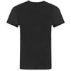 Star Wars Mens Rogue One Foil T-Shirt