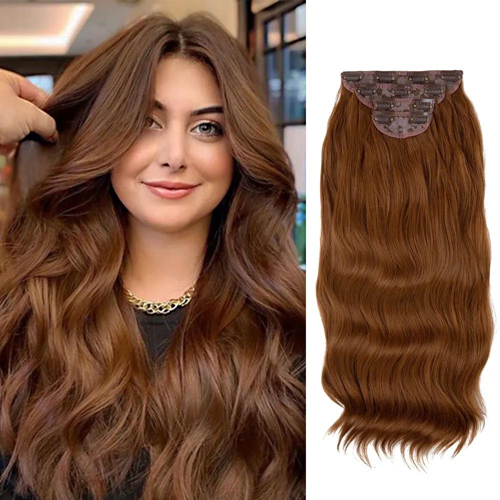Anime wig long, neutral, for cosplay 100cm