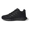 adidas Duramo 10 Core Black GS GZ0607