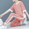 Abiti e completi – Abbigliamento sportivo