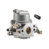 F4-04140000 Carburetor Assy for Parsun Makara 4-Stroke F4 F5 BM 4Hp 5Hp Boat Outboard Motors