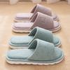 Sapatos unissex – Pantufas unissexo