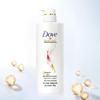 Dove Nourishing Hair Conditioner 700g