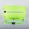 MARJAQE Double Airbag Swimming Buoy