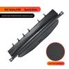 Beijing BJ40/BJ20 Trunk Sunshade & BJ60 Cargo Cover