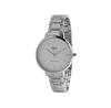 Q&Q QB57-201 Watches