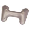Yokku Bath with Suction Nursing Air Bath Bathtub Bath Nursing Bath Use Pillow, Silver, Cups, Bathroom, Home, Pillow, Pillow, Pillow, Assistance, Care,