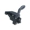 Turn Signal Windshield Wiper Hazard Switch for Ford F-150 1999-2003 Ranger Explorer YL5Z13K359AAA