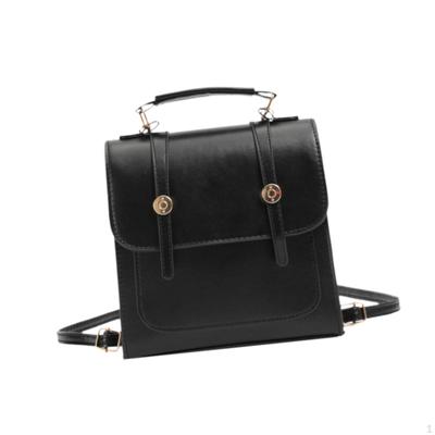 Torby damskie – Torebki crossbody