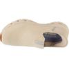 Кроссовки Skechers Glide-Step Pro Everyday