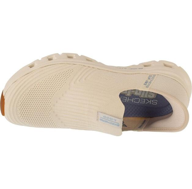 Кроссовки Skechers Glide-Step Pro Everyday