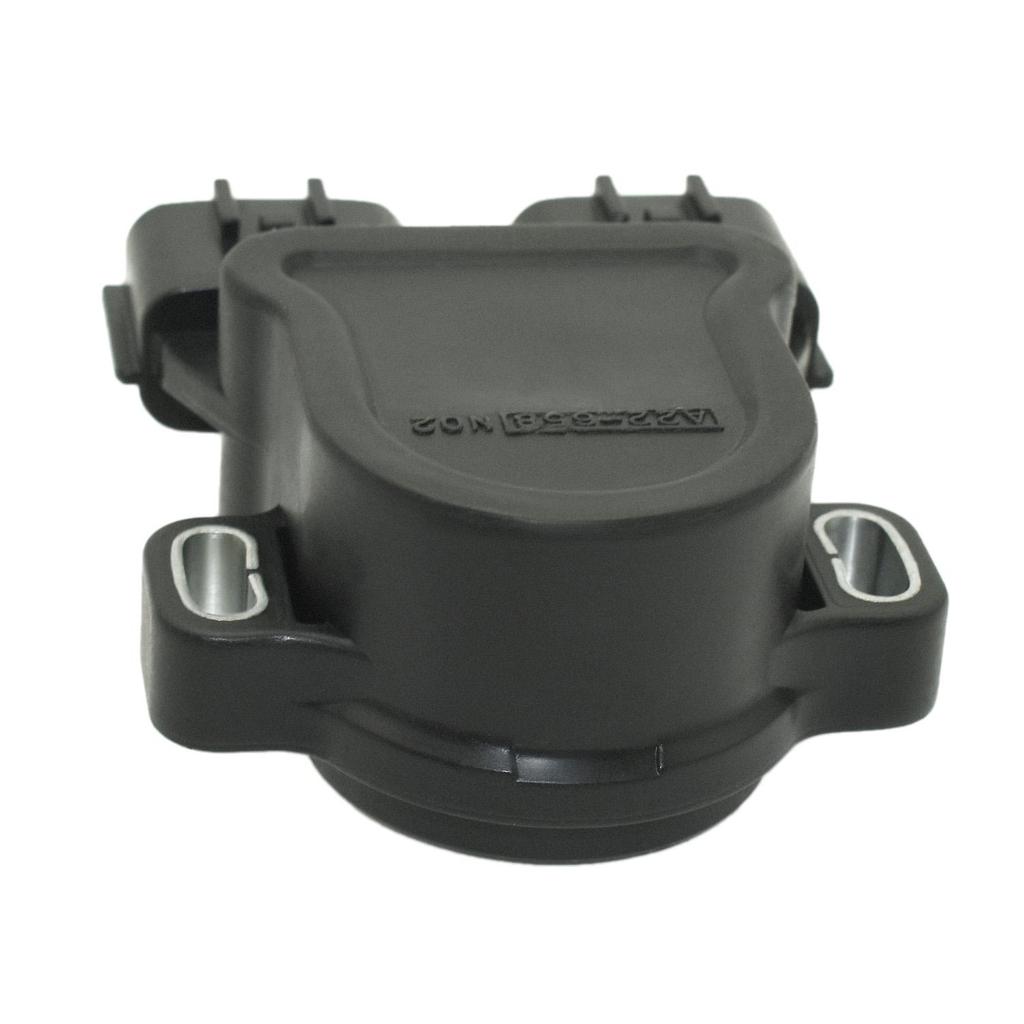 Drosselklappenstellungssensor A22-658 N02